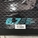 Neilpryde RS FLIGHT EVO V 6.7 2024 occasion
