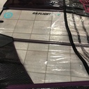 Neilpryde RS FLIGHT EVO V 6.7 2024 occasion