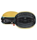 Manera HALO HARNESS V2 2026