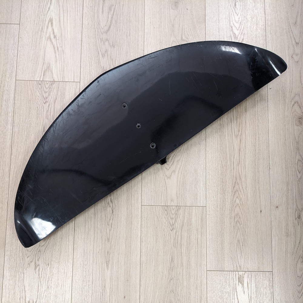 Sab foil FW W873 2100cm2 2021 occasion
