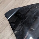 Sab foil FW W873 2100cm2 2021 occasion