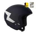 Poc SKULL DURA JR BLIX 2026