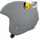 Poc SKULL DURA X MIPS 2026