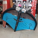 Duotone UNIT V4 2.5 2024 occasion