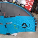 Duotone UNIT V4 2.5 2024 occasion