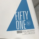 Pack Kitefoil F-one  Board+ foil occasion