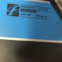 Pack Kitefoil F-one  Board+ foil occasion