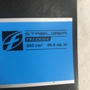 Pack Kitefoil F-one  Board+ foil occasion