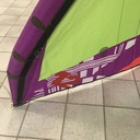 North NEO 12 2011 occasion