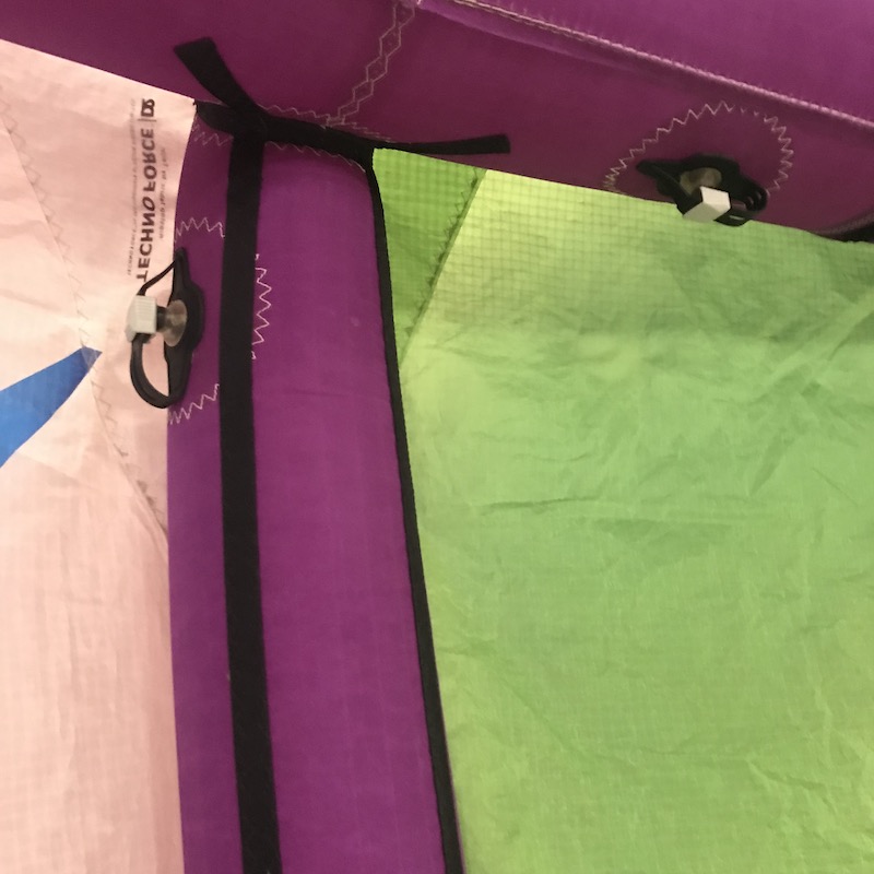 North NEO 12 2011 occasion