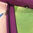 North NEO 12 2011 occasion