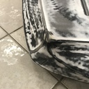 Flikka COSTUM 75L  occasion