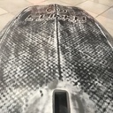 Flikka COSTUM 75L  occasion