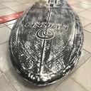 Flikka COSTUM 75L  occasion