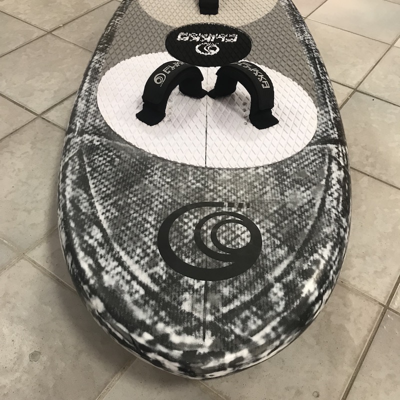 Flikka COSTUM 75L  occasion