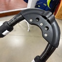 Al360 E3 CARBONE 180/230 2017 occasion