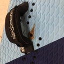 Exocet Pro modele carbon 81 2019 occasion