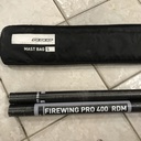 Rrd FIREWING PRO 400 2019 occasion