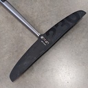 Taaroa FOIL SET SWITCH 1200/800 HR85 2024 occasion