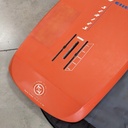 Nahskwell FLY 5'10 105l 2020 + BOARDBAG occasion