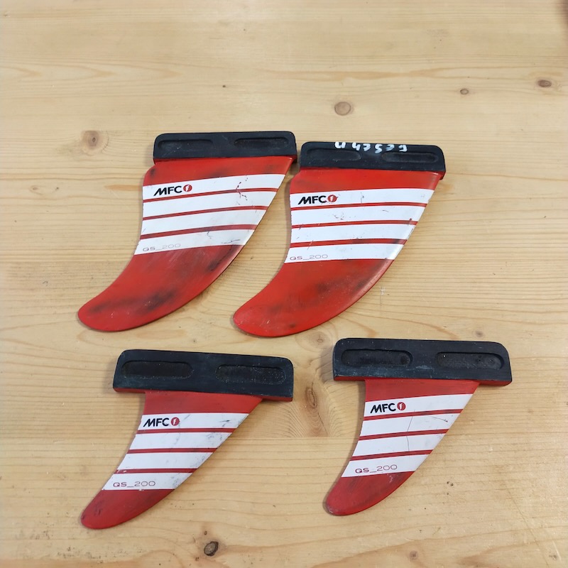 https://marseille.glissattitude.com/media/catalog/product/u/4/u47579s1_1.jpeg