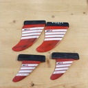 https://marseille.glissattitude.com/media/catalog/product/u/4/u47579s1_1.jpeg