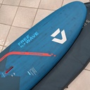 Duotone FREEWAVE SLS 85 2024 occasion