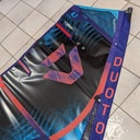 Duotone DUKE 4.7 2025 occasion