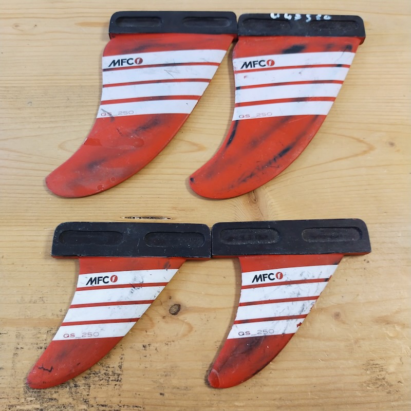 https://marseille.glissattitude.com/media/catalog/product/u/4/u47580s1_1.jpeg