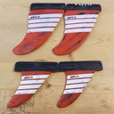 https://marseille.glissattitude.com/media/catalog/product/u/4/u47580s1_1.jpeg