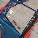 Duotone DUKE 5.4 2025 occasion