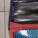 Duotone DUKE 5.4 2025 occasion