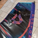 Duotone DUKE 5.8 2025 occasion