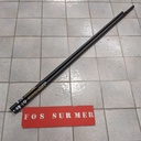 Duotone GOLD 370 RDM 2024 occasion