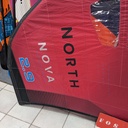 North NOVA 2.9 2023 occasion