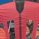 North NOVA 2.9 2023 occasion