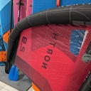 North NOVA 2.9 2023 occasion