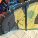 Duotone DICE SLS 7.0 2023 occasion