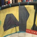 Duotone DICE SLS 7.0 2023 occasion