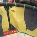 Duotone DICE SLS 7.0 2023 occasion