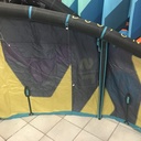 Duotone DICE SLS 7.0 2023 occasion