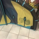 Duotone DICE SLS 7.0 2023 occasion