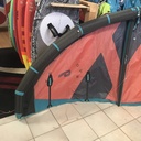 Duotone EVO SLS 9.0 2022 occasion