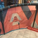 Duotone EVO SLS 9.0 2022 occasion