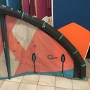 Duotone EVO SLS 9.0 2022 occasion