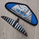 Armstrong DART 120 2025 occasion 