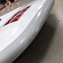 Axis FROTH CARBON 5'0 80L 2021 occasion