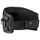 Prolimit Wing Waist Drift X-Light  2025