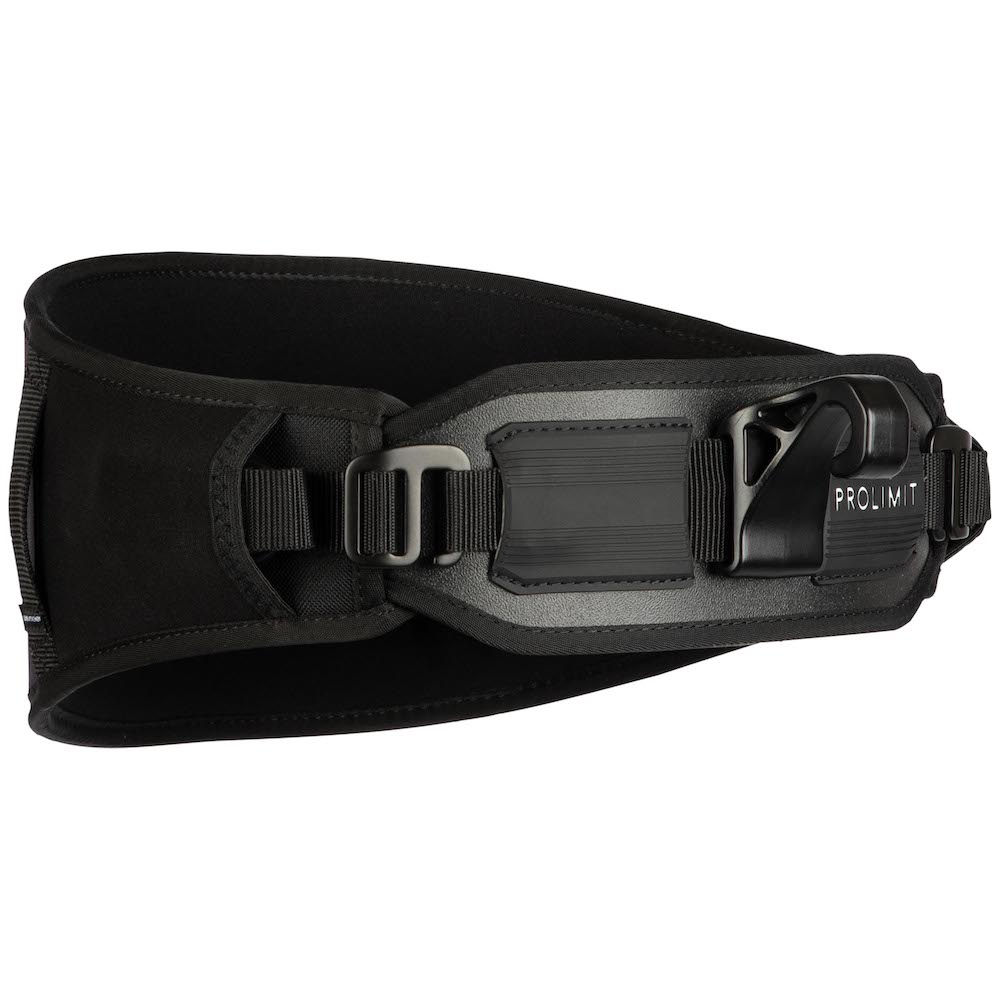 Prolimit Wing Waist Drift X-Light  2025