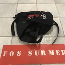 Side on harnais culotte L 2024 occasion